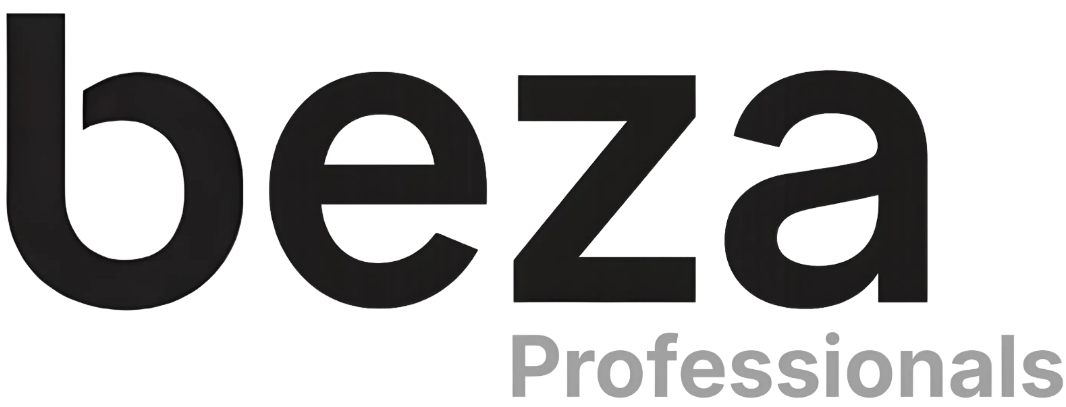 Beza professionals